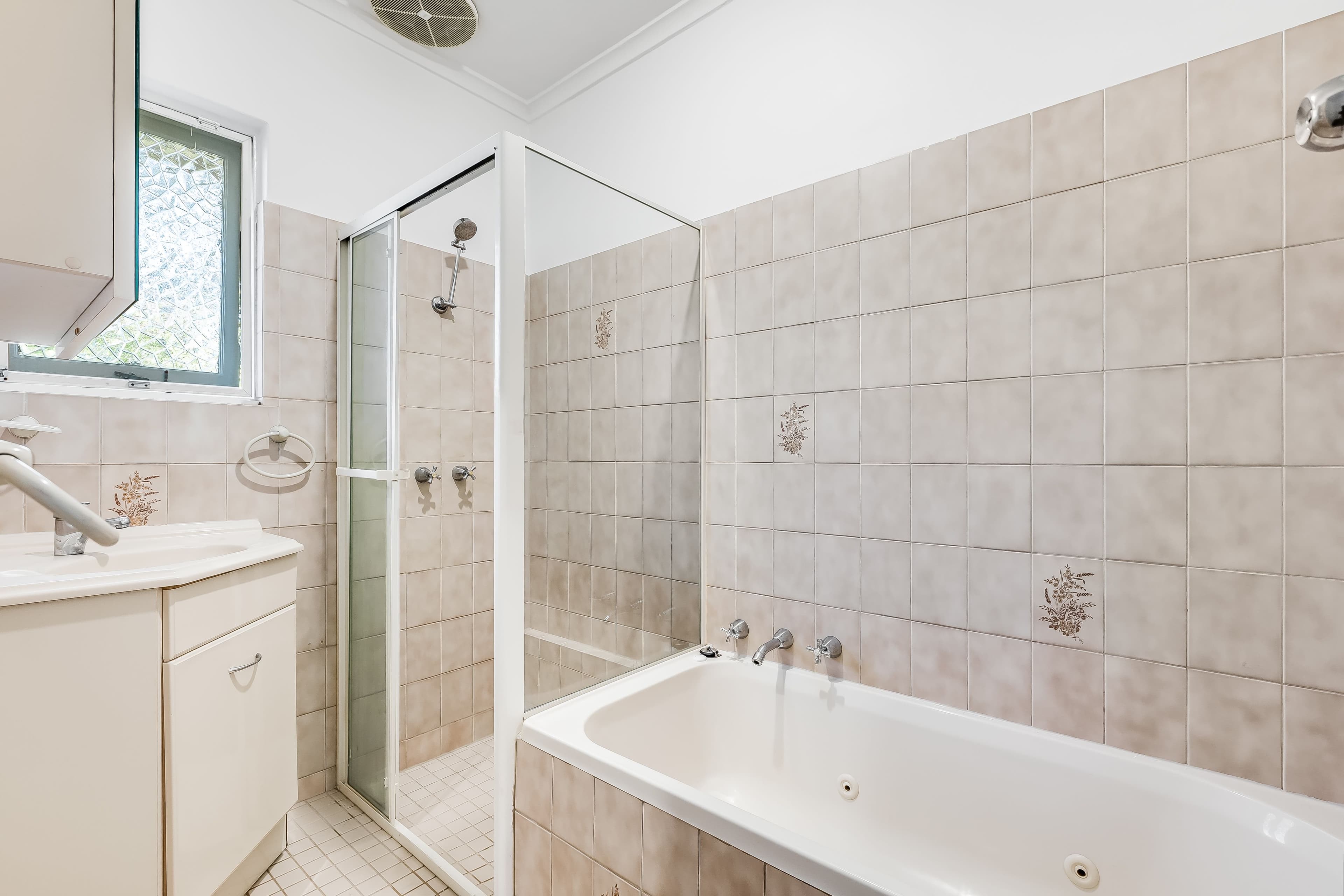 42 Finniss Street, Marion SA 5043, Marion - Thumbnail 7