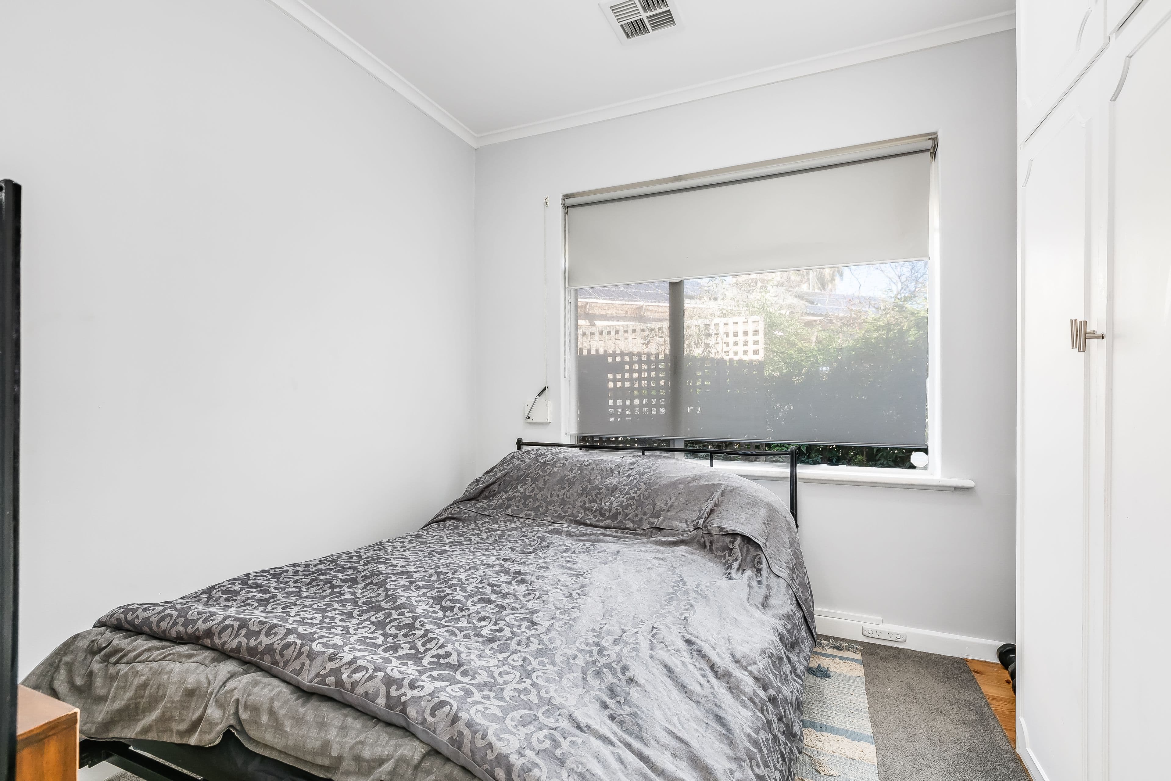 42 Finniss Street, Marion SA 5043, Marion - Thumbnail 8
