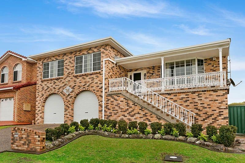 76 Parklands Drive, Shellharbour - Image 1