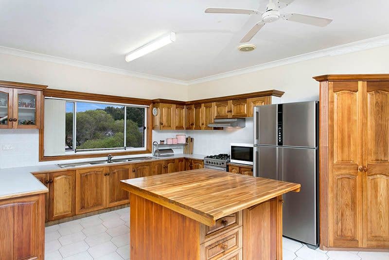 76 Parklands Drive, Shellharbour - Thumbnail 2