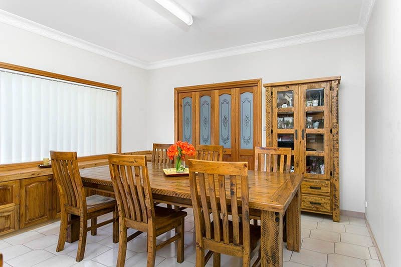 76 Parklands Drive, Shellharbour - Thumbnail 3