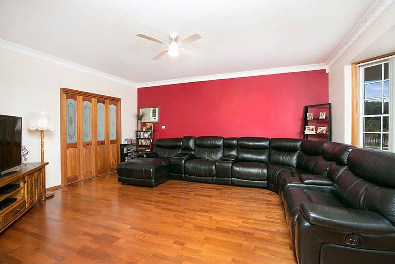 76 Parklands Drive, Shellharbour - Thumbnail 4