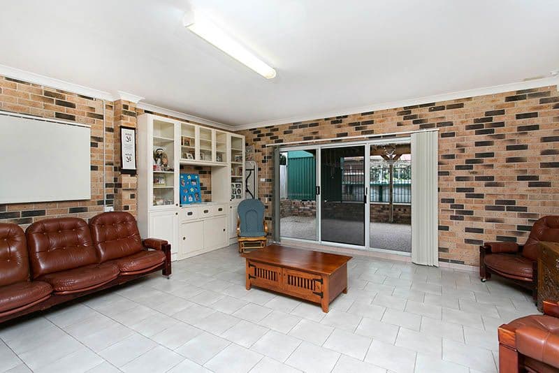 76 Parklands Drive, Shellharbour - Thumbnail 5