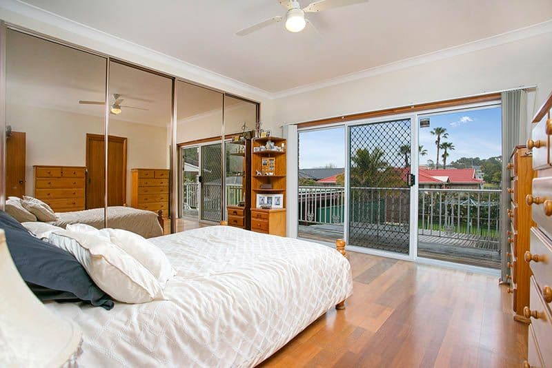 76 Parklands Drive, Shellharbour - Thumbnail 6