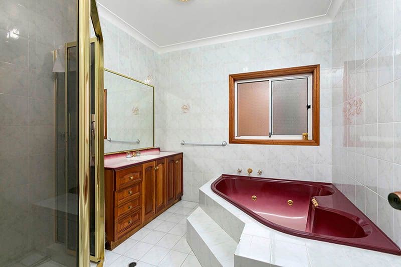 76 Parklands Drive, Shellharbour - Thumbnail 7