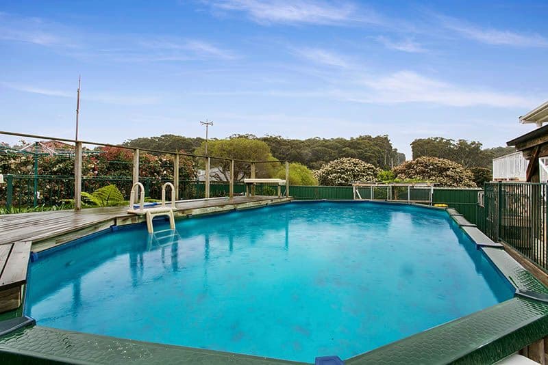 76 Parklands Drive, Shellharbour - Thumbnail 8