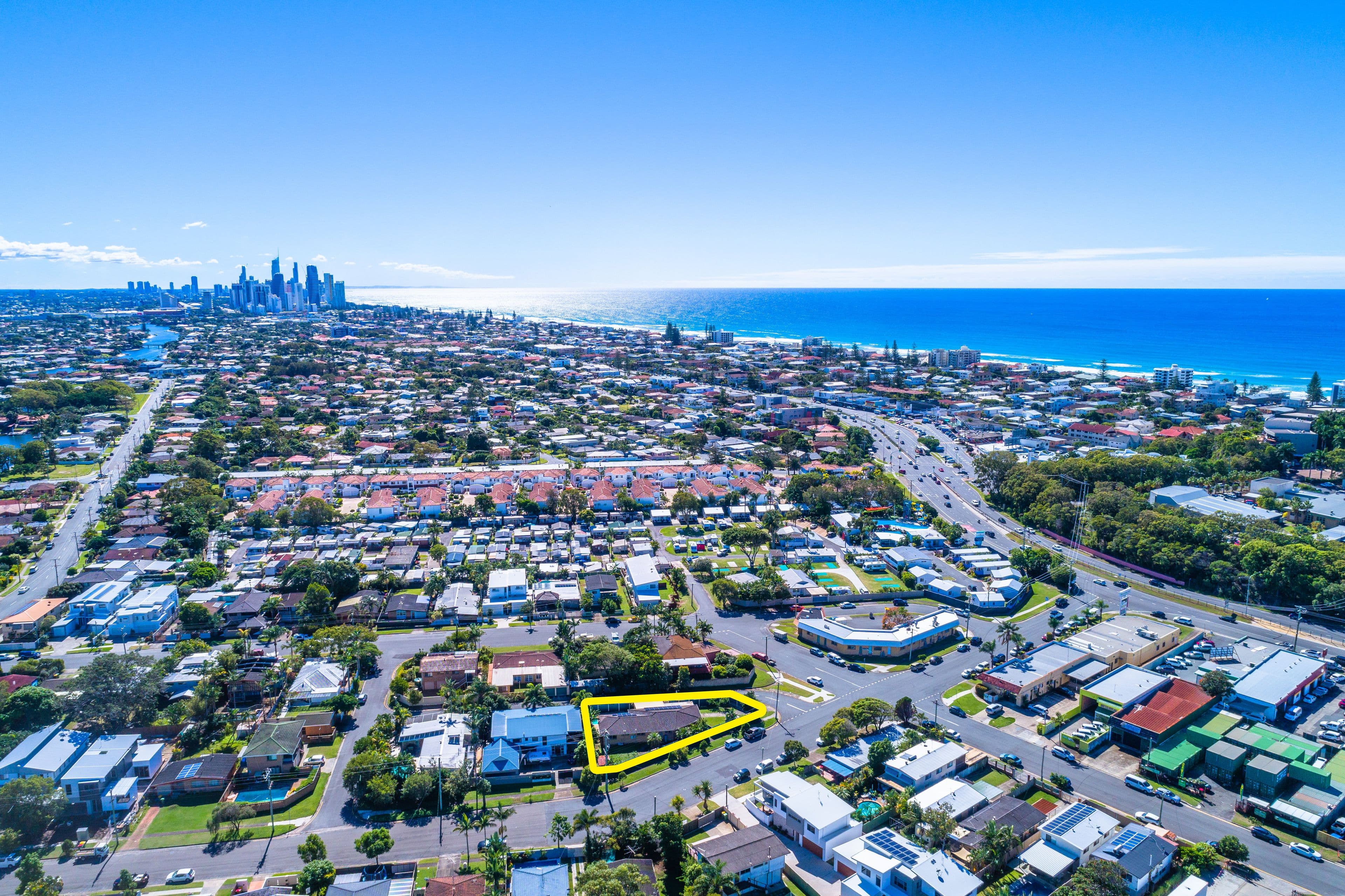 15 Kallay Street, Miami QLD 4220, Miami - Image 1