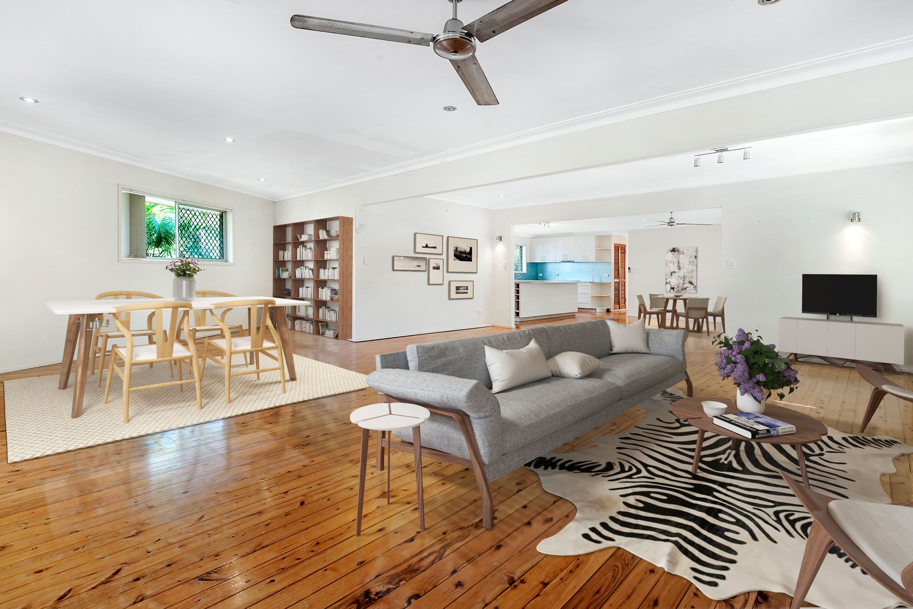 15 Kallay Street, Miami QLD 4220, Miami - Thumbnail 2