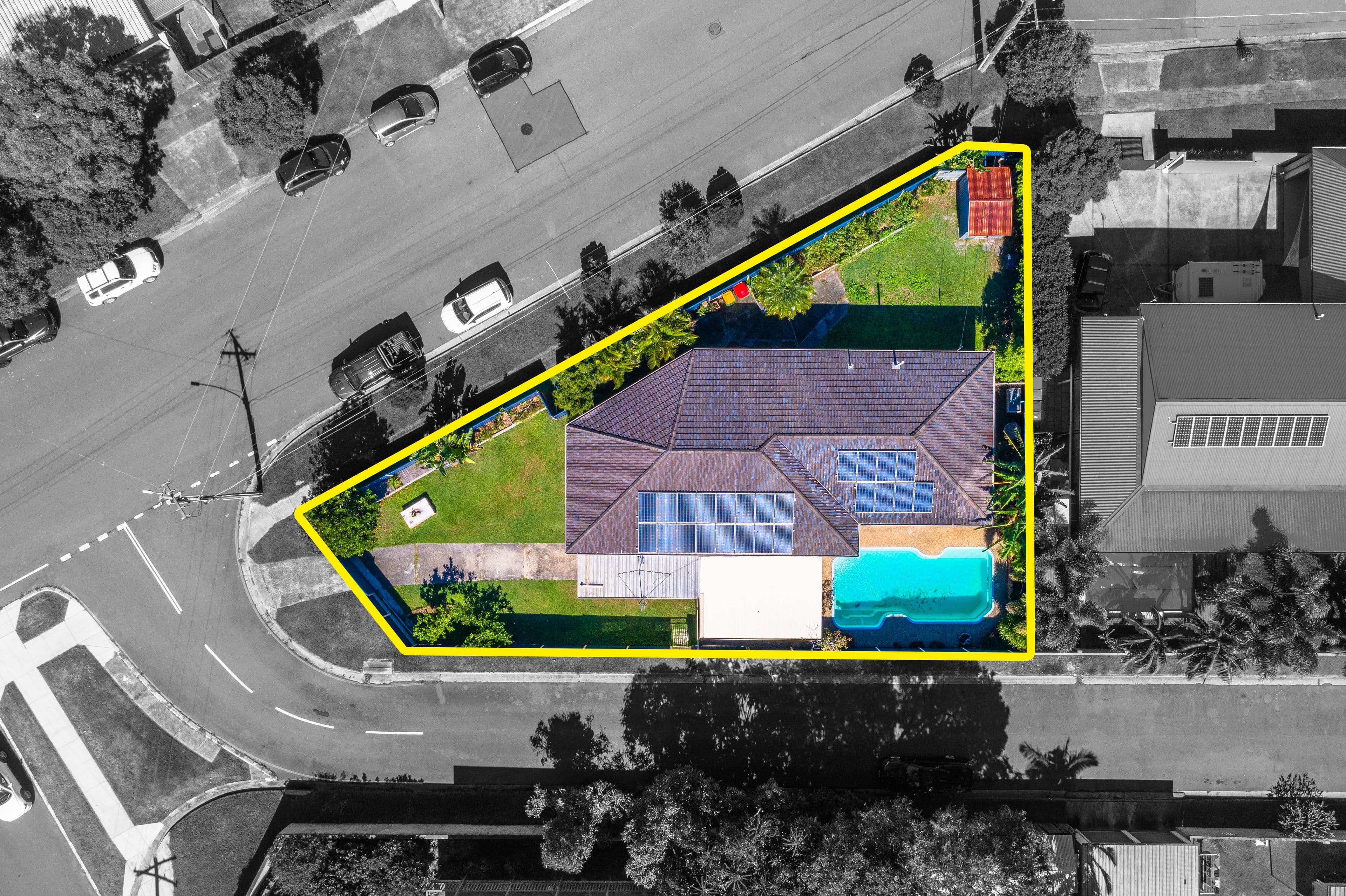 15 Kallay Street, Miami QLD 4220, Miami - Thumbnail 3
