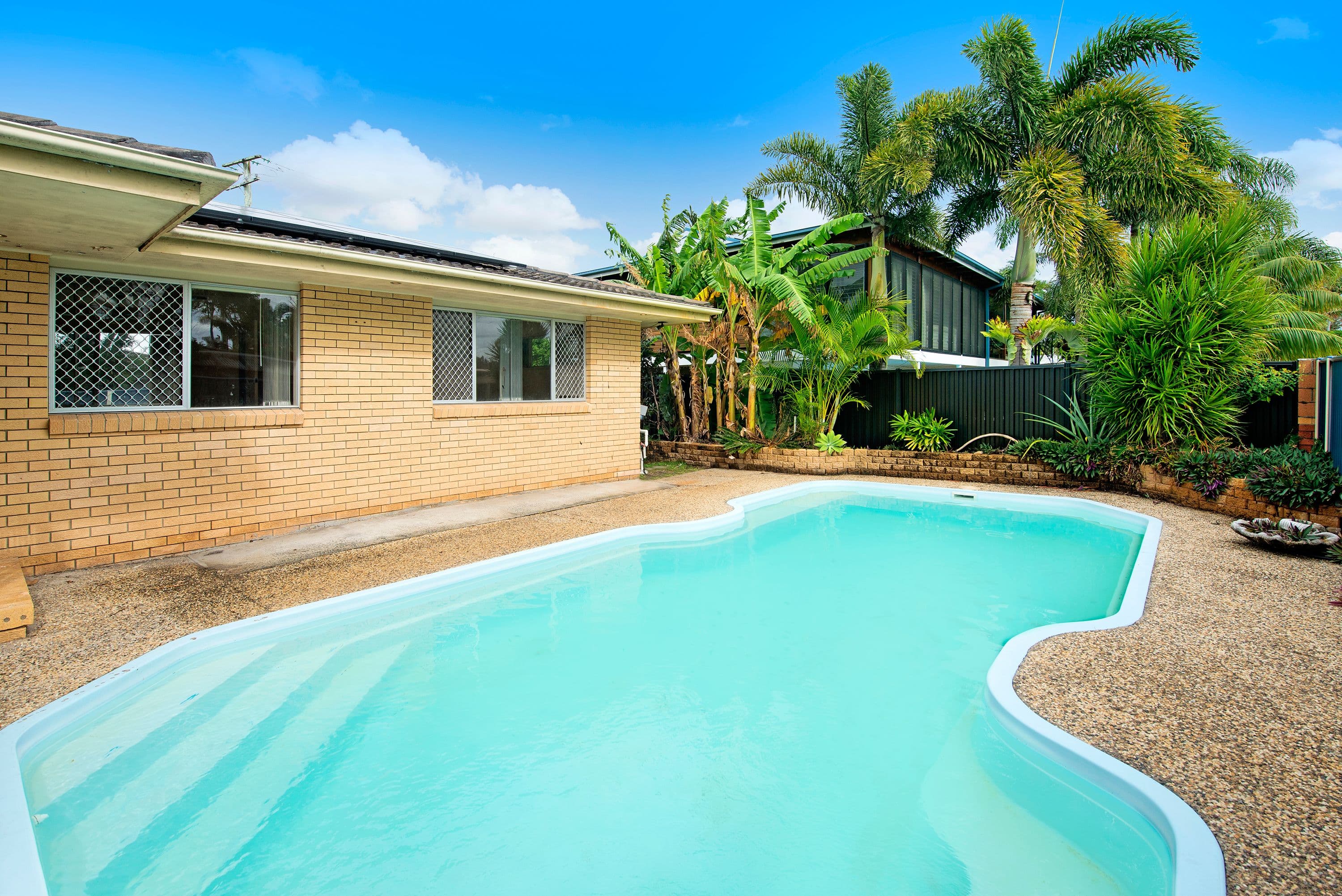 15 Kallay Street, Miami QLD 4220, Miami - Thumbnail 4