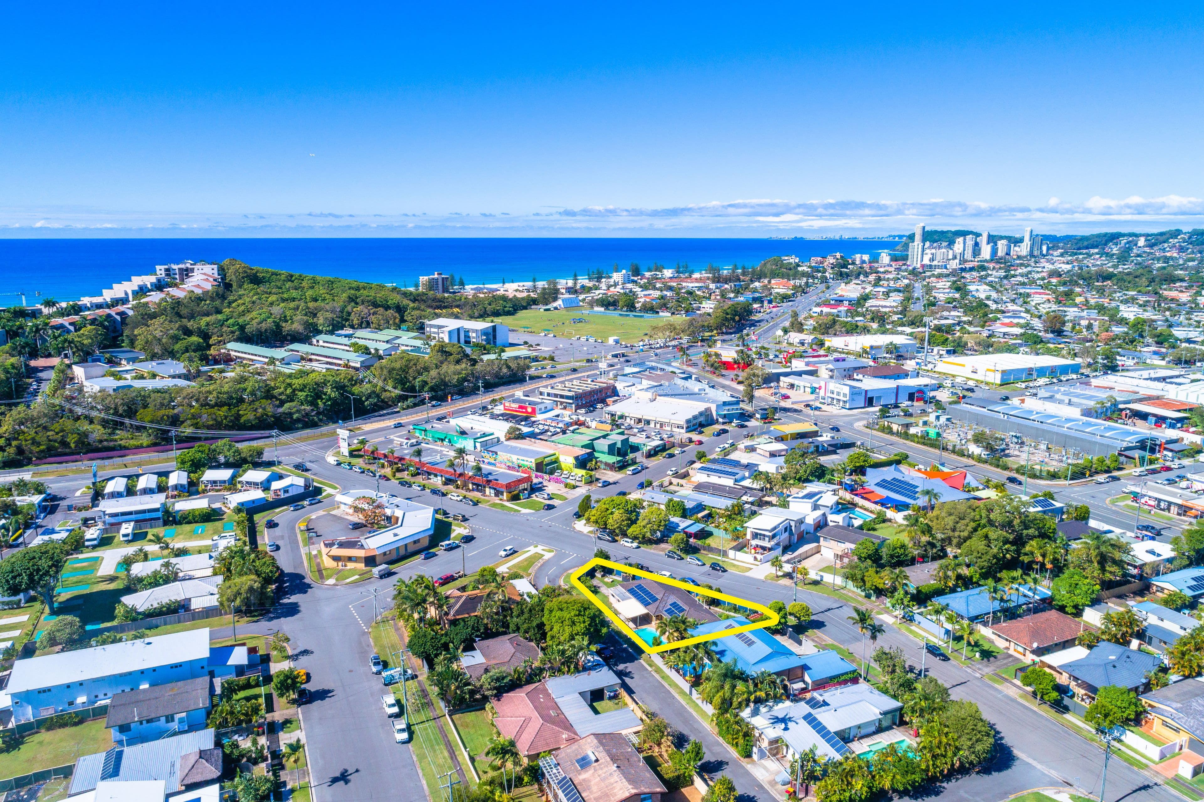 15 Kallay Street, Miami QLD 4220, Miami - Thumbnail 5