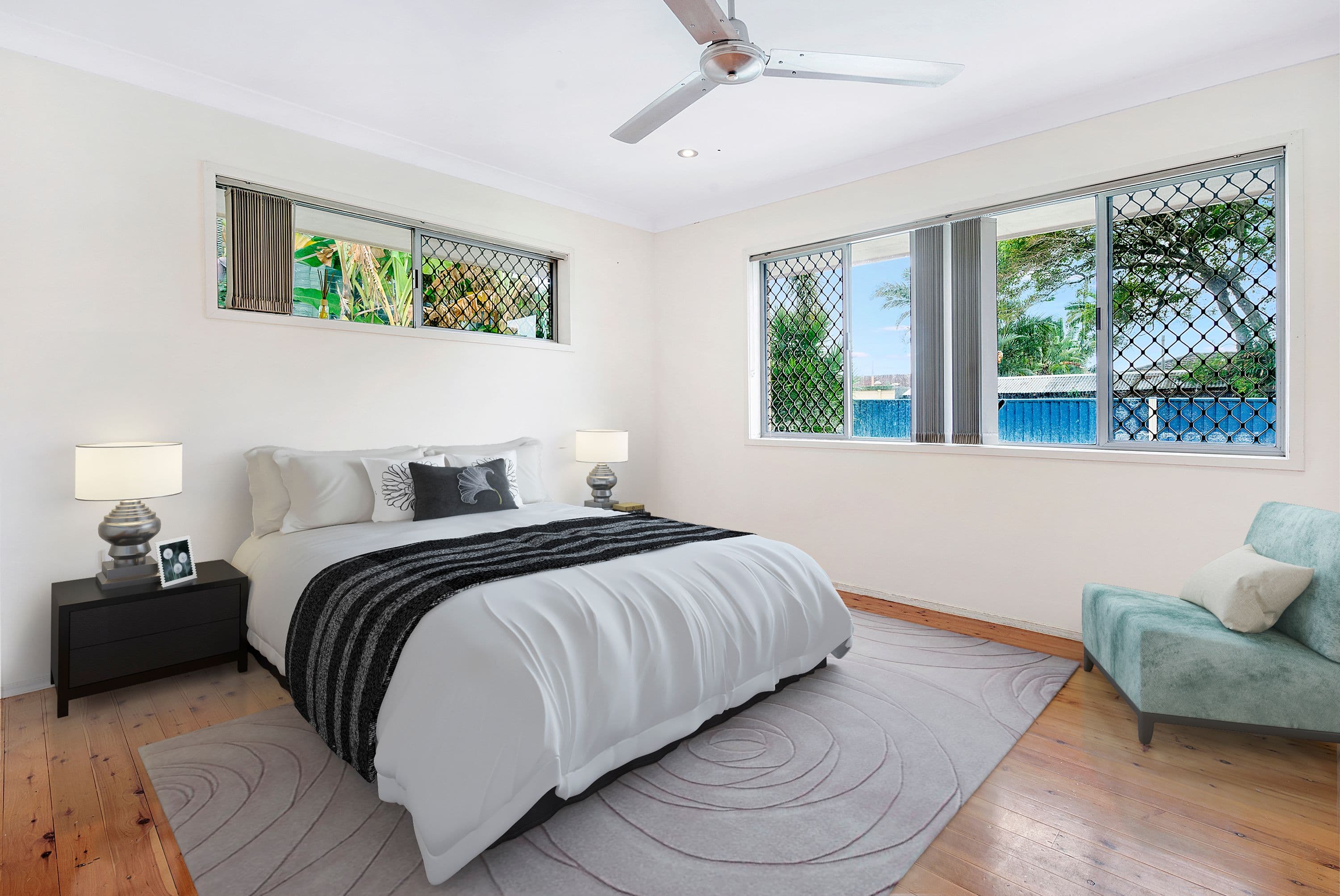 15 Kallay Street, Miami QLD 4220, Miami - Thumbnail 6
