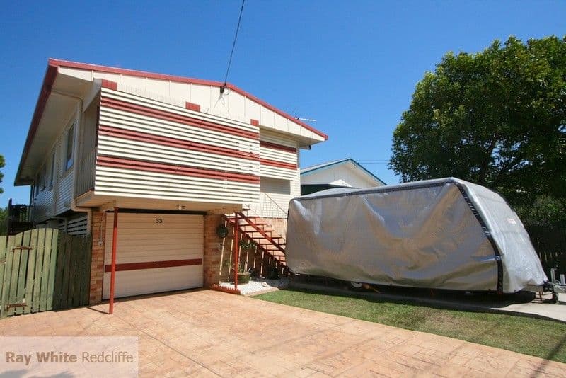 33 Ada Street, MARGATE QLD 4019, Margate - Image 1
