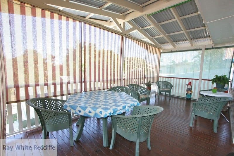 33 Ada Street, MARGATE QLD 4019, Margate - Thumbnail 2