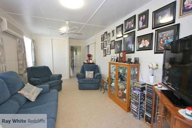 33 Ada Street, MARGATE QLD 4019, Margate - Thumbnail 3
