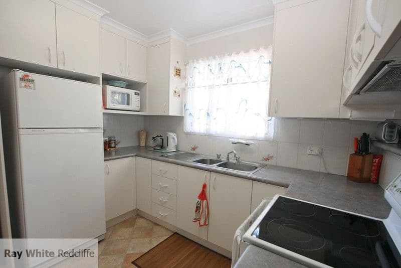 33 Ada Street, MARGATE QLD 4019, Margate - Thumbnail 4