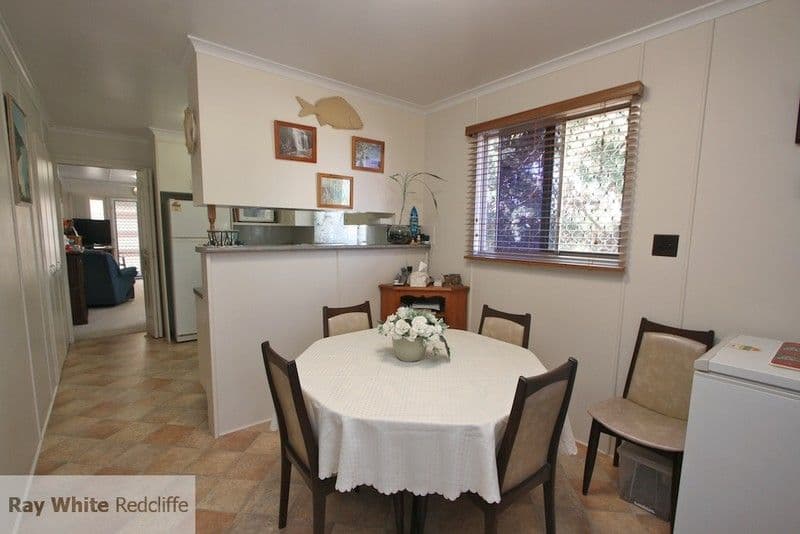 33 Ada Street, MARGATE QLD 4019, Margate - Thumbnail 5