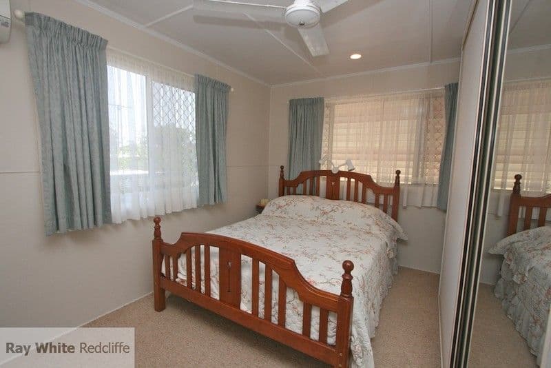 33 Ada Street, MARGATE QLD 4019, Margate - Thumbnail 6