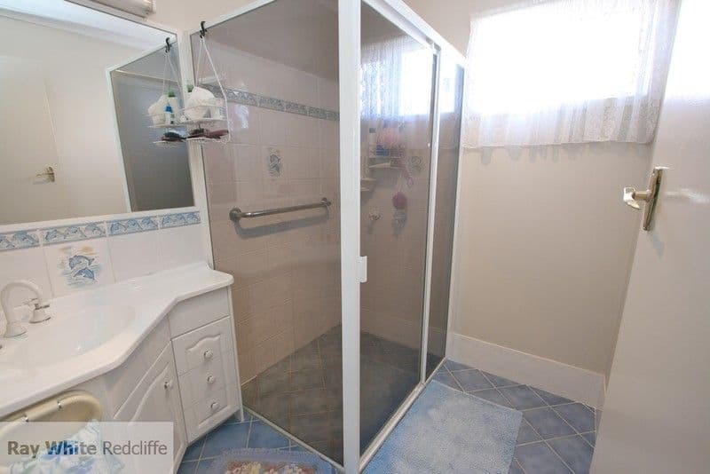33 Ada Street, MARGATE QLD 4019, Margate - Thumbnail 7