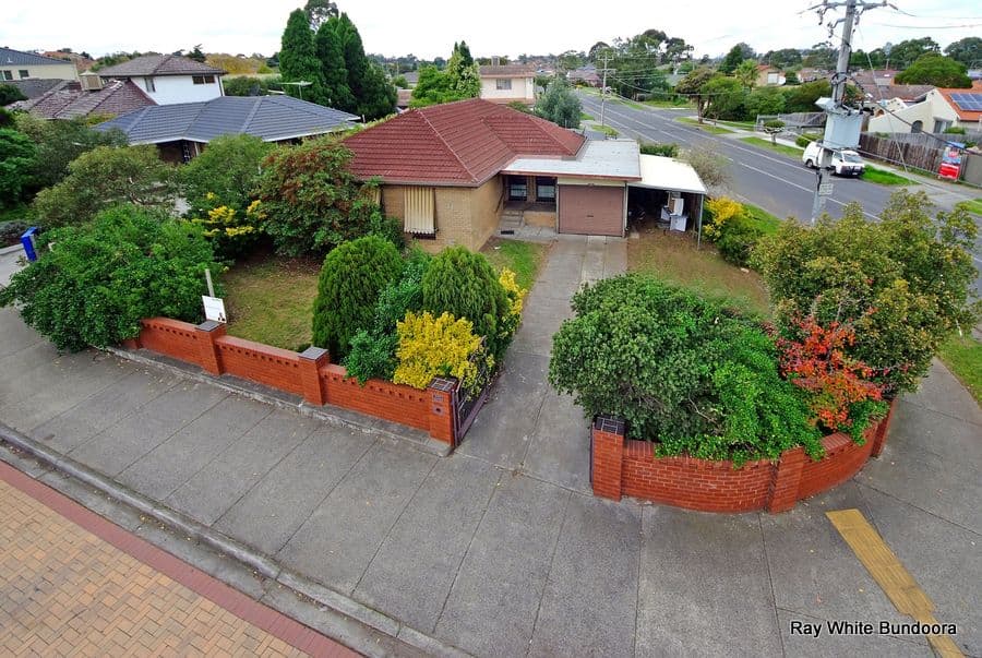1396 Plenty Road, BUNDOORA VIC 3083, Bundoora - Thumbnail 2