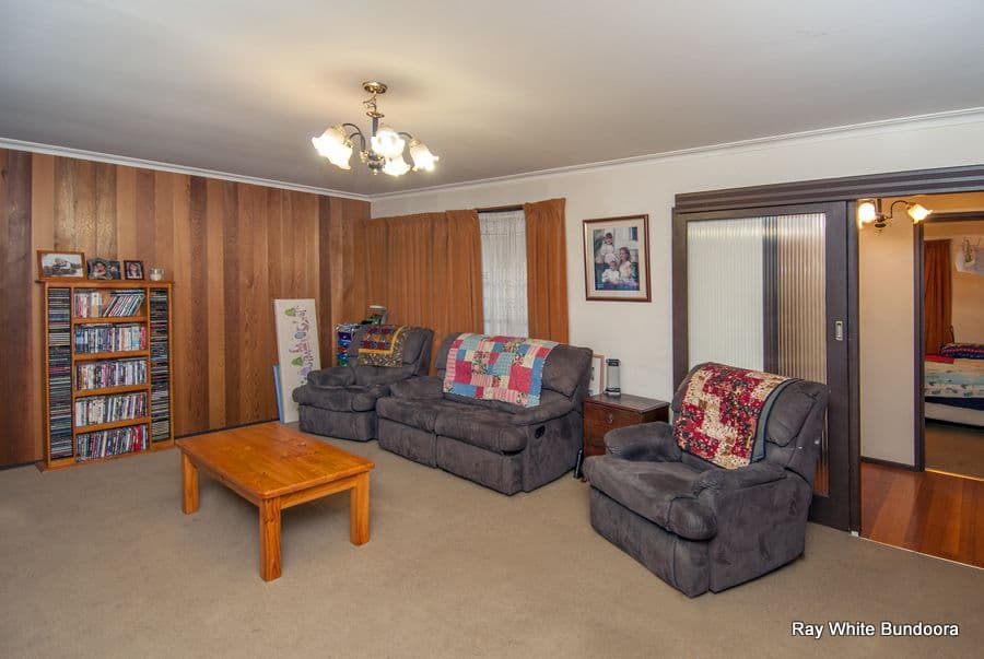 1396 Plenty Road, BUNDOORA VIC 3083, Bundoora - Thumbnail 3