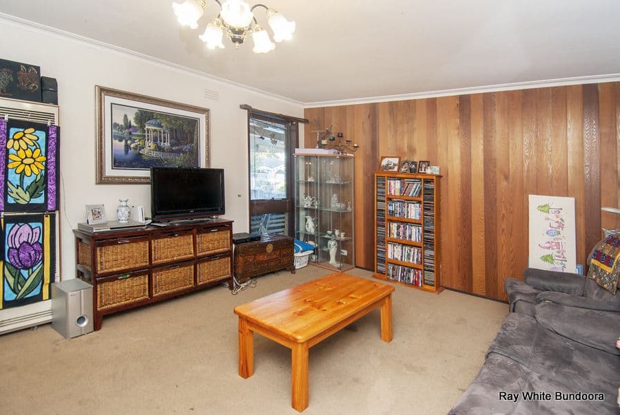 1396 Plenty Road, BUNDOORA VIC 3083, Bundoora - Thumbnail 4