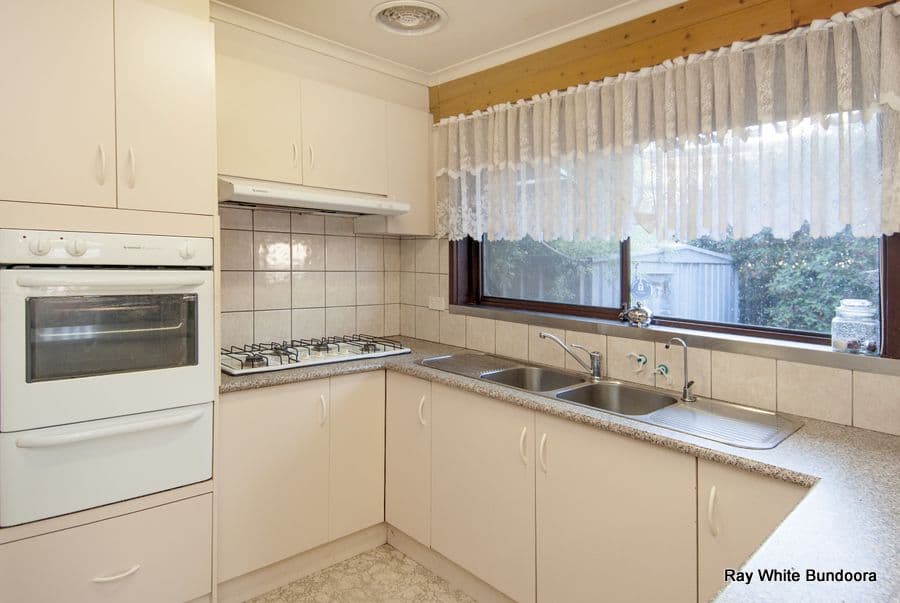 1396 Plenty Road, BUNDOORA VIC 3083, Bundoora - Thumbnail 5