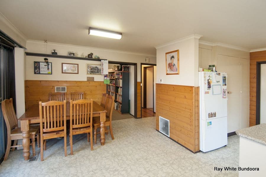 1396 Plenty Road, BUNDOORA VIC 3083, Bundoora - Thumbnail 7