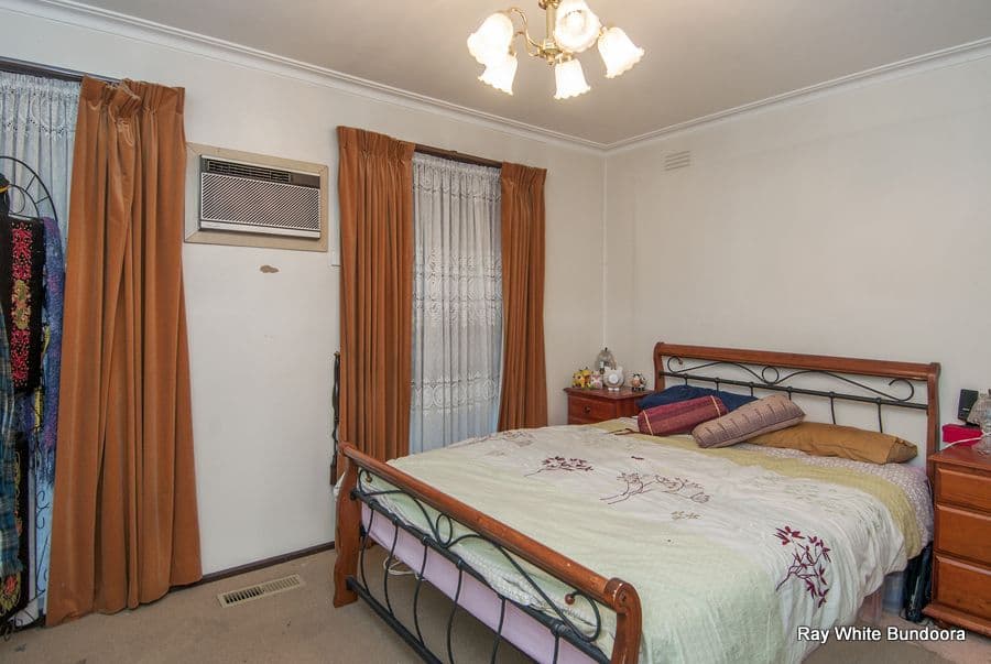 1396 Plenty Road, BUNDOORA VIC 3083, Bundoora - Thumbnail 8
