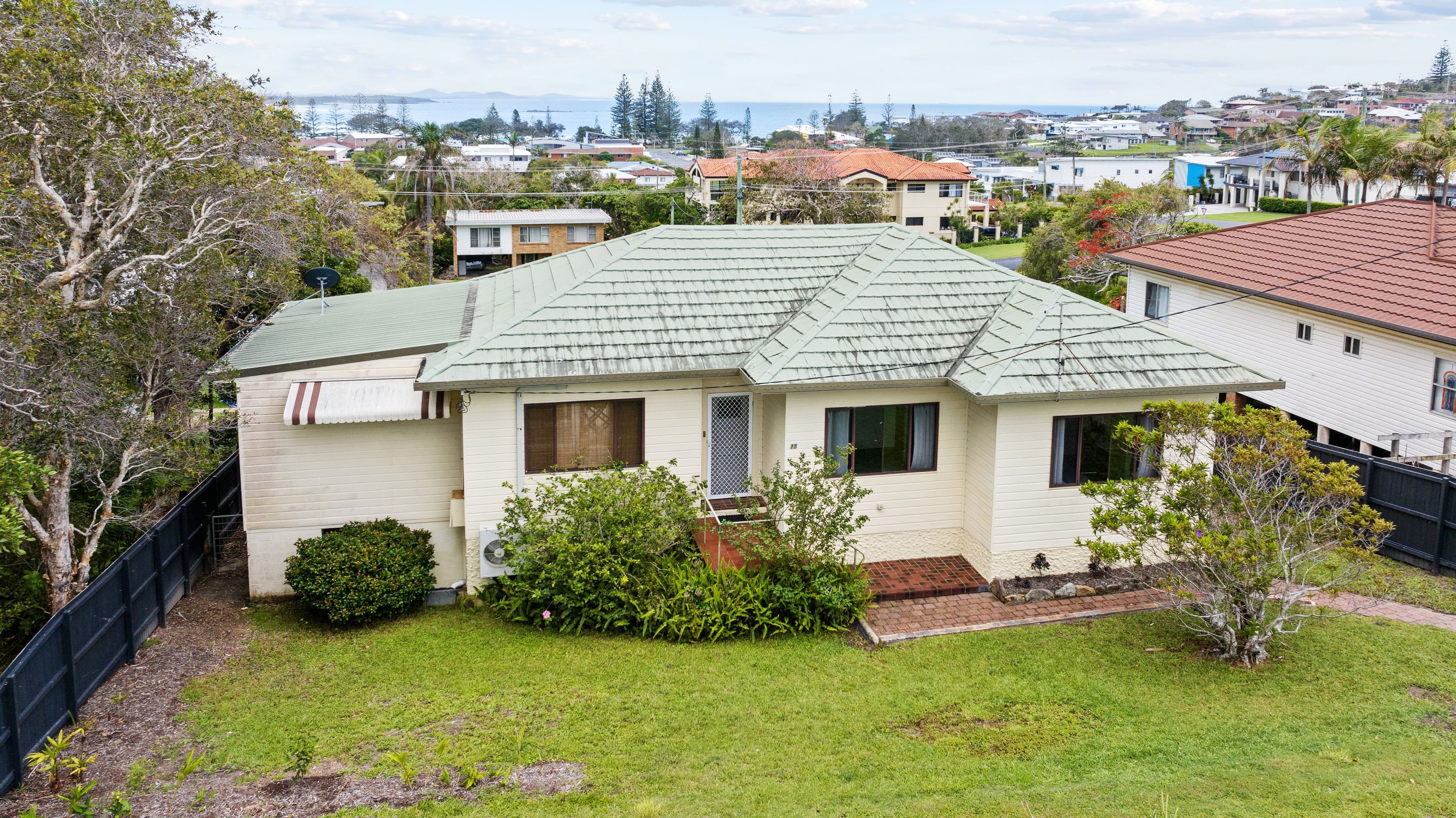 15 Waterloo Street, Woolgoolga NSW 2456, Woolgoolga - Thumbnail 4