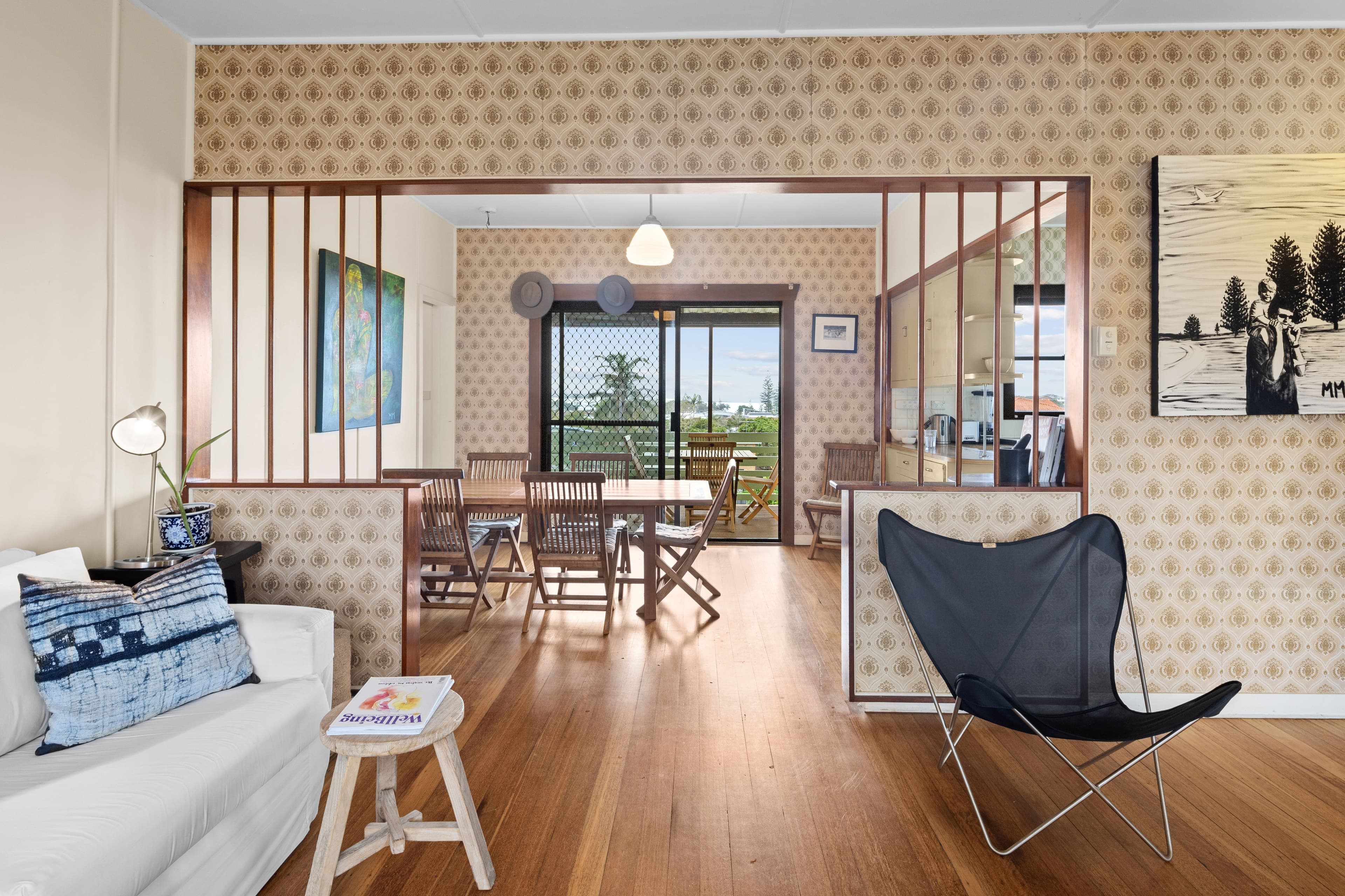 15 Waterloo Street, Woolgoolga NSW 2456, Woolgoolga - Thumbnail 6
