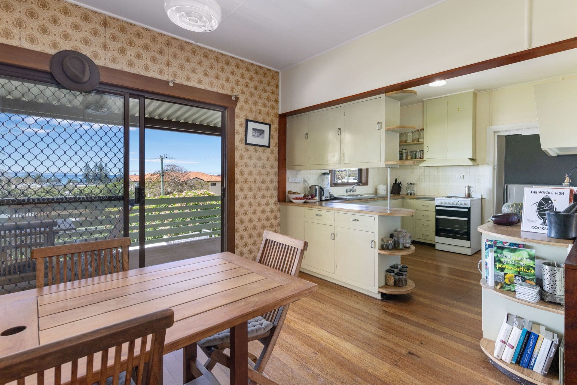 15 Waterloo Street, Woolgoolga NSW 2456, Woolgoolga - Thumbnail 8