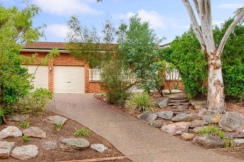 2 Sutcliffe Place, BARDEN RIDGE NSW 2234, Barden Ridge - Image 1