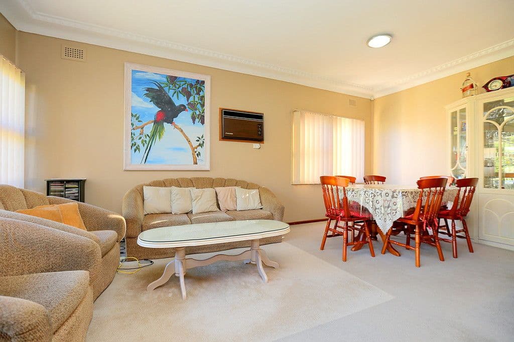 2A Lee Street, Condell Park NSW 2200, Condell Park - Thumbnail 2