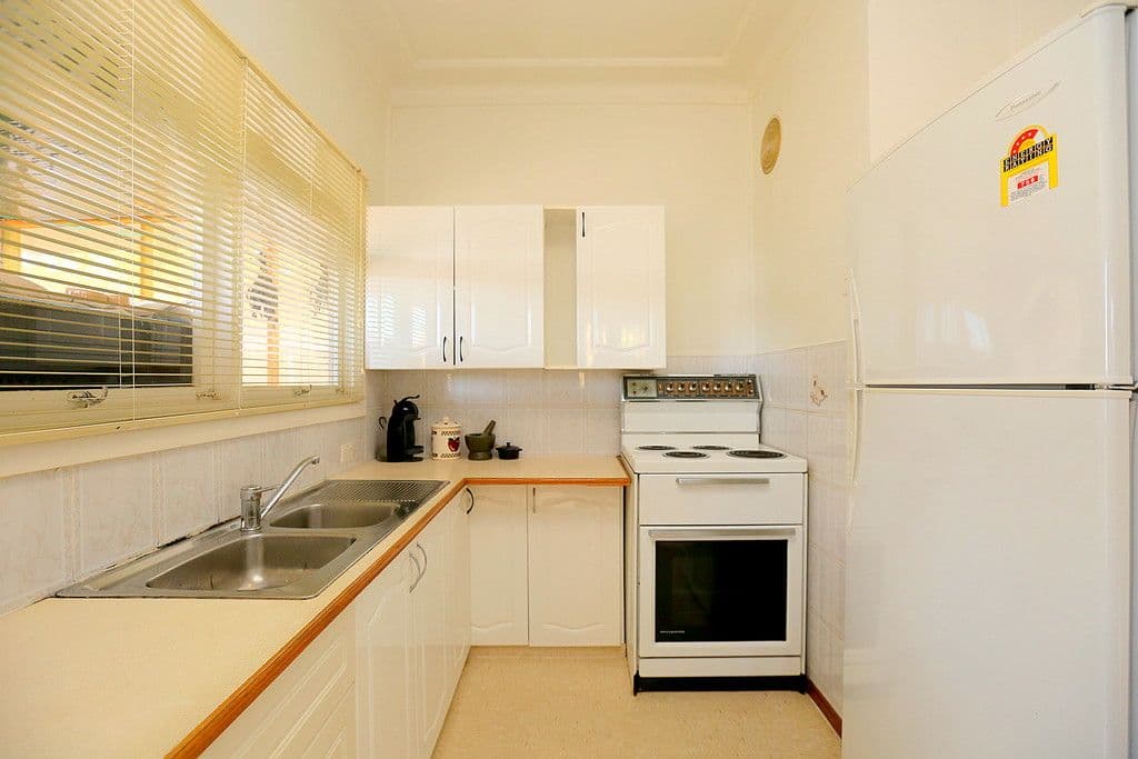 2A Lee Street, Condell Park NSW 2200, Condell Park - Thumbnail 3