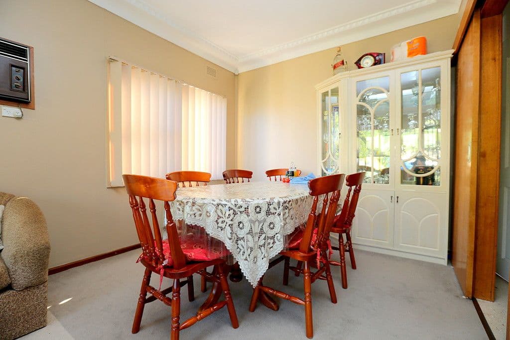 2A Lee Street, Condell Park NSW 2200, Condell Park - Thumbnail 4