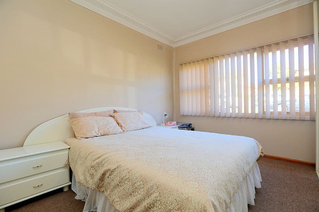 2A Lee Street, Condell Park NSW 2200, Condell Park - Thumbnail 5