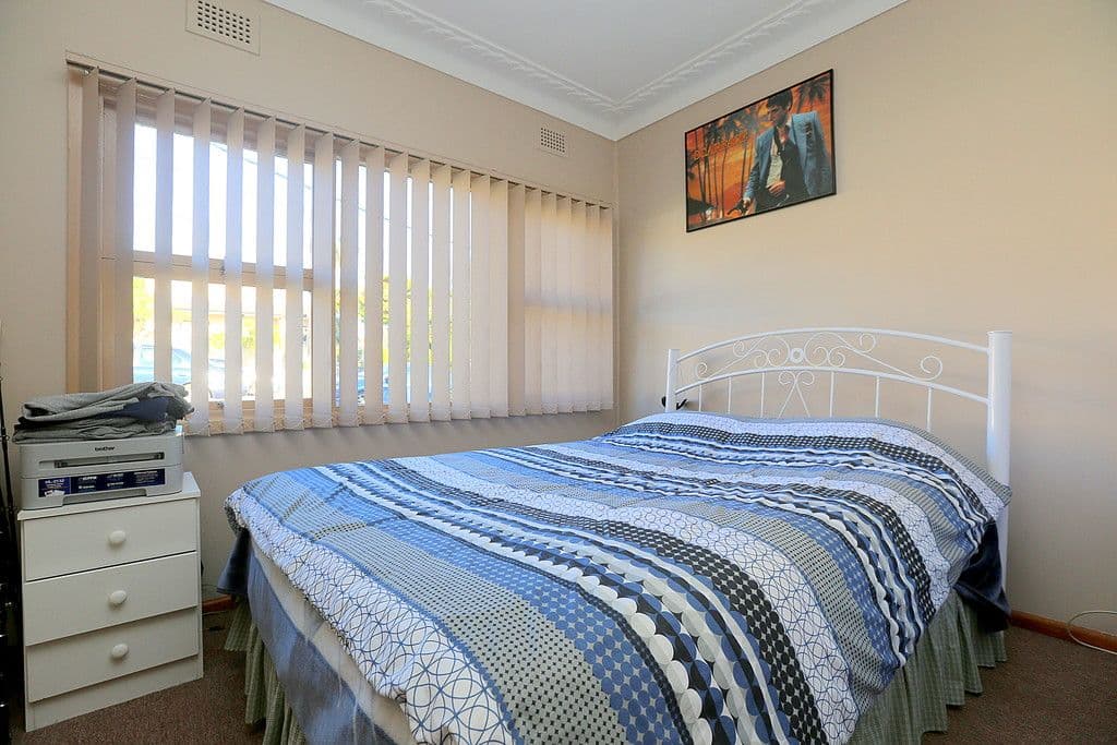 2A Lee Street, Condell Park NSW 2200, Condell Park - Thumbnail 6