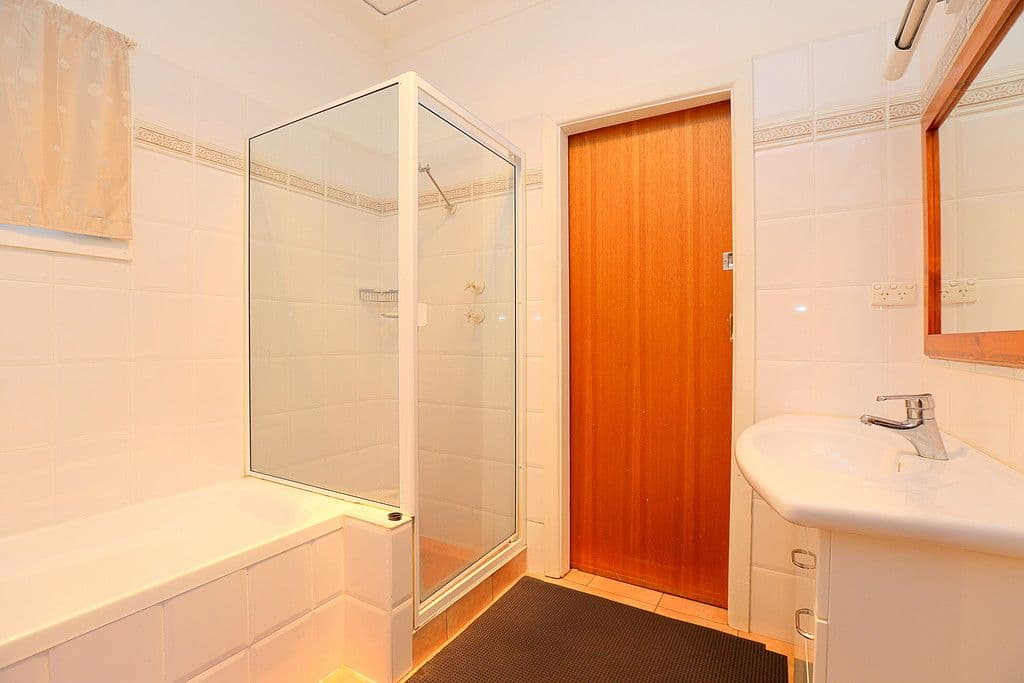 2A Lee Street, Condell Park NSW 2200, Condell Park - Thumbnail 7