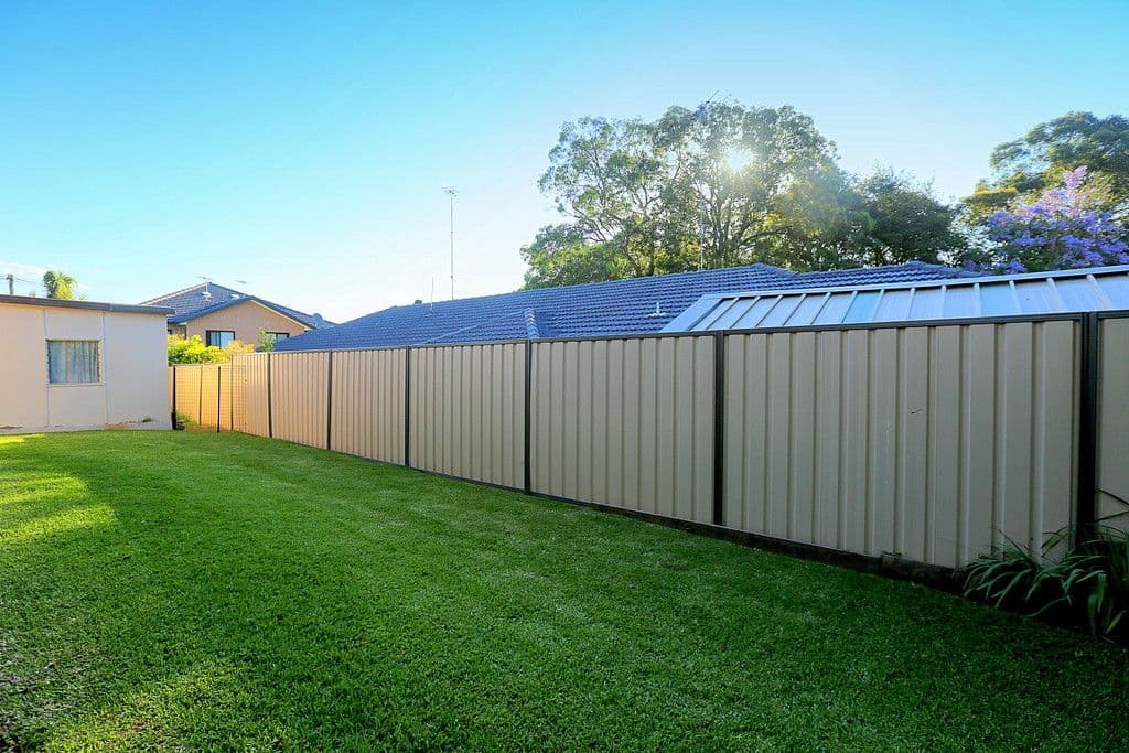 2A Lee Street, Condell Park NSW 2200, Condell Park - Thumbnail 8