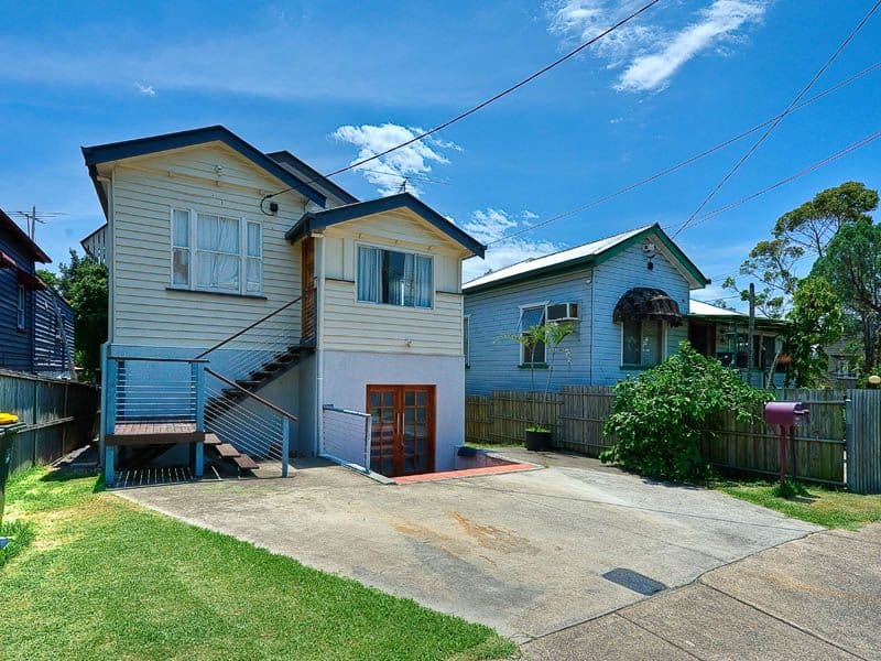 3 Caroline Street, ANNERLEY QLD 4103, Annerley - Image 1