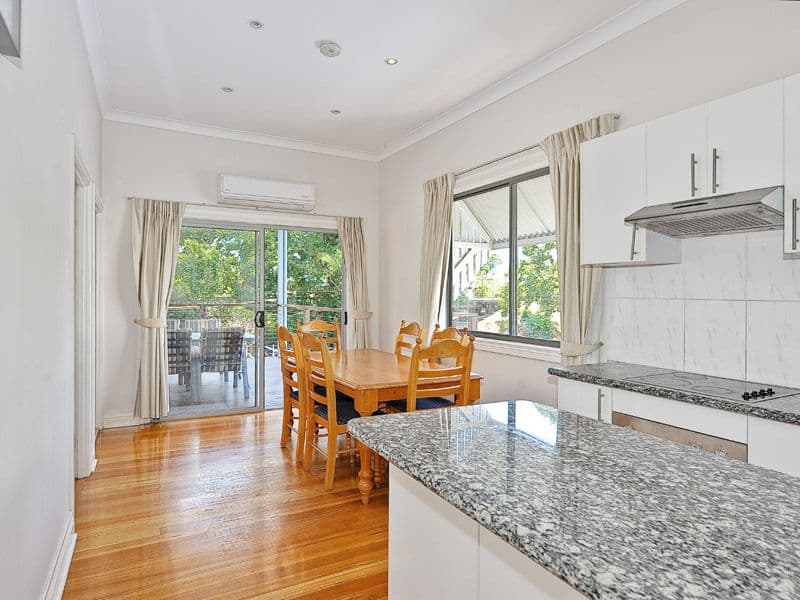 3 Caroline Street, ANNERLEY QLD 4103, Annerley - Thumbnail 4
