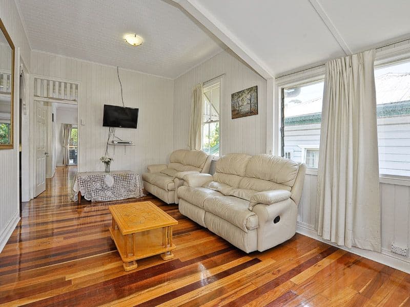 3 Caroline Street, ANNERLEY QLD 4103, Annerley - Thumbnail 5