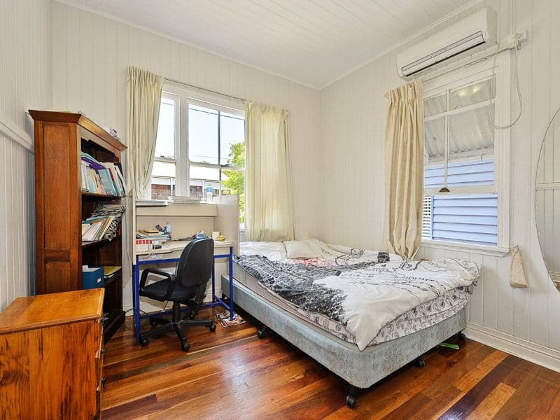 3 Caroline Street, ANNERLEY QLD 4103, Annerley - Thumbnail 6