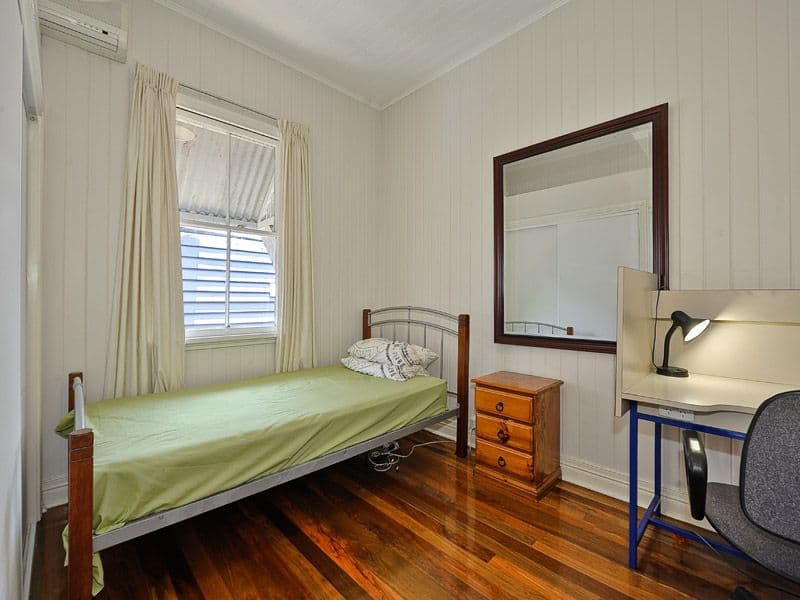 3 Caroline Street, ANNERLEY QLD 4103, Annerley - Thumbnail 7