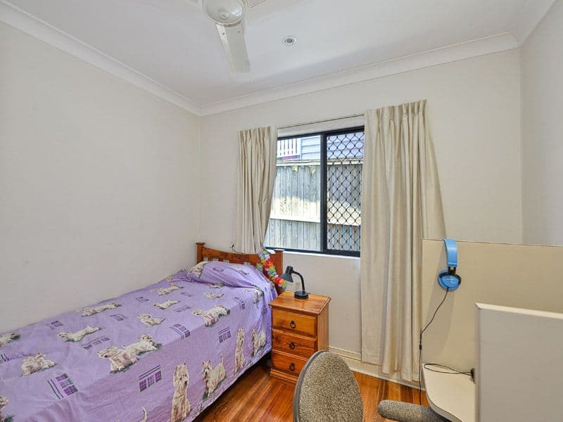 3 Caroline Street, ANNERLEY QLD 4103, Annerley - Thumbnail 8