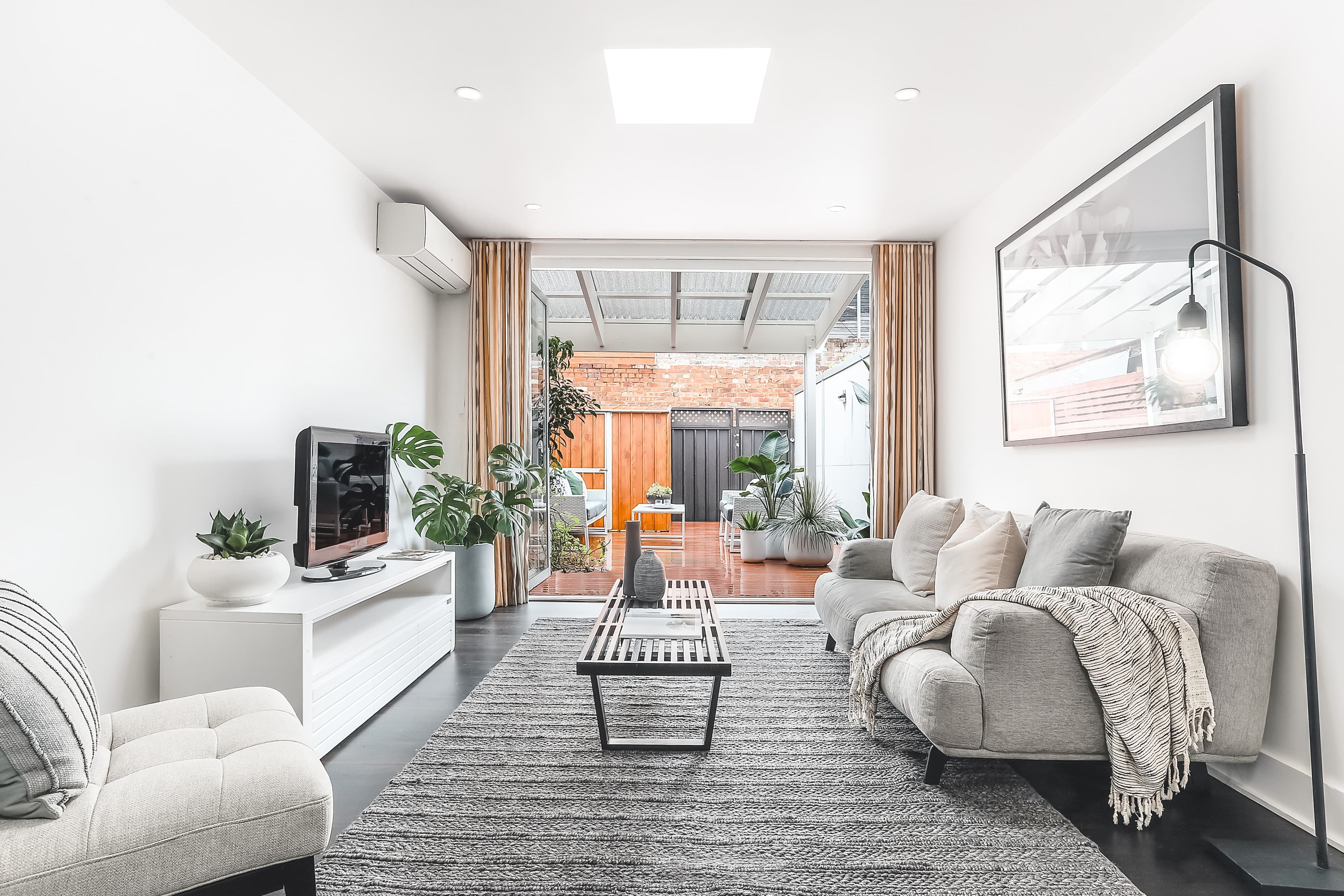 45 Thurlow Street, Redfern NSW 2016, Redfern - Thumbnail 2