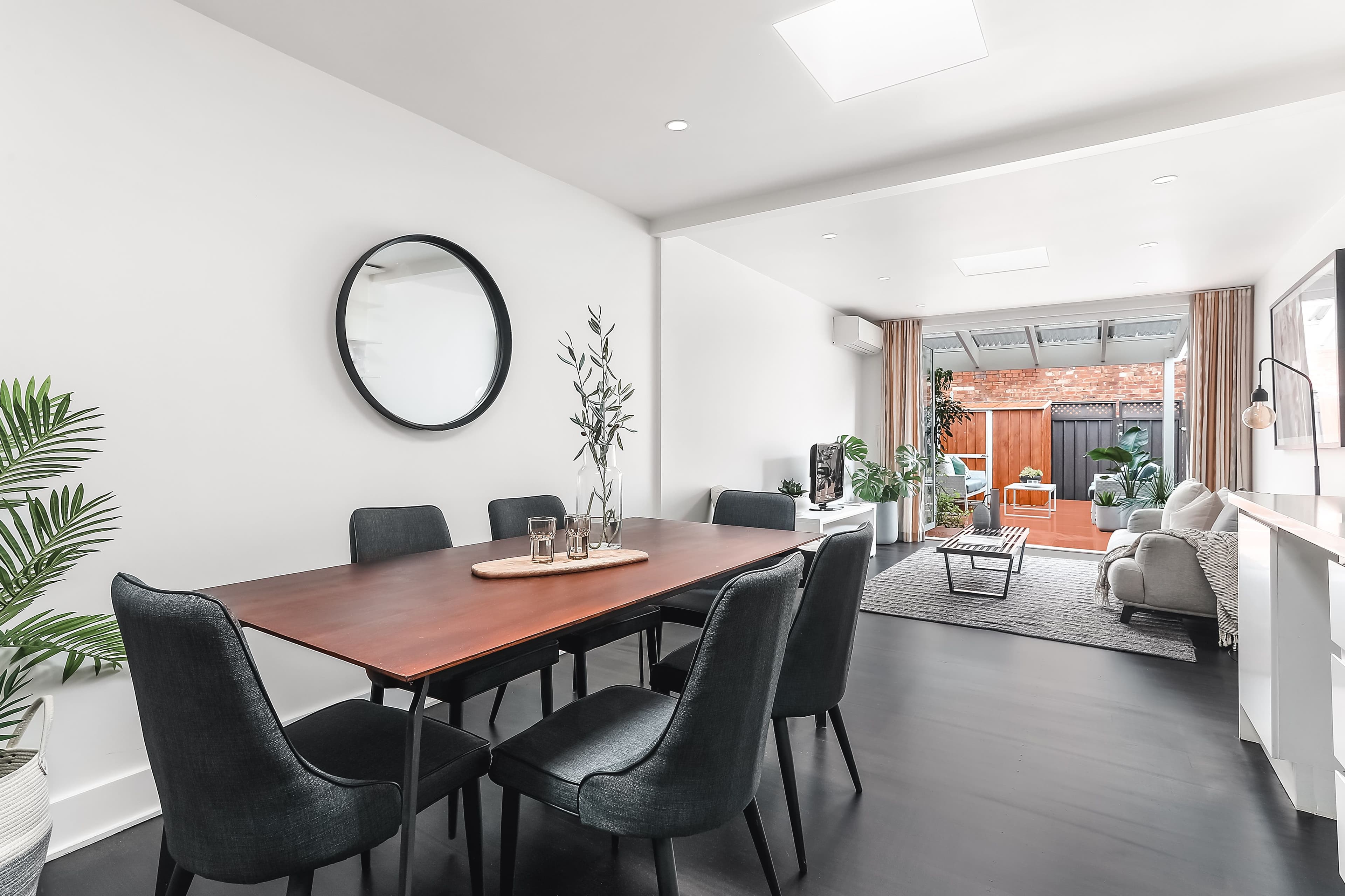 45 Thurlow Street, Redfern NSW 2016, Redfern - Thumbnail 4