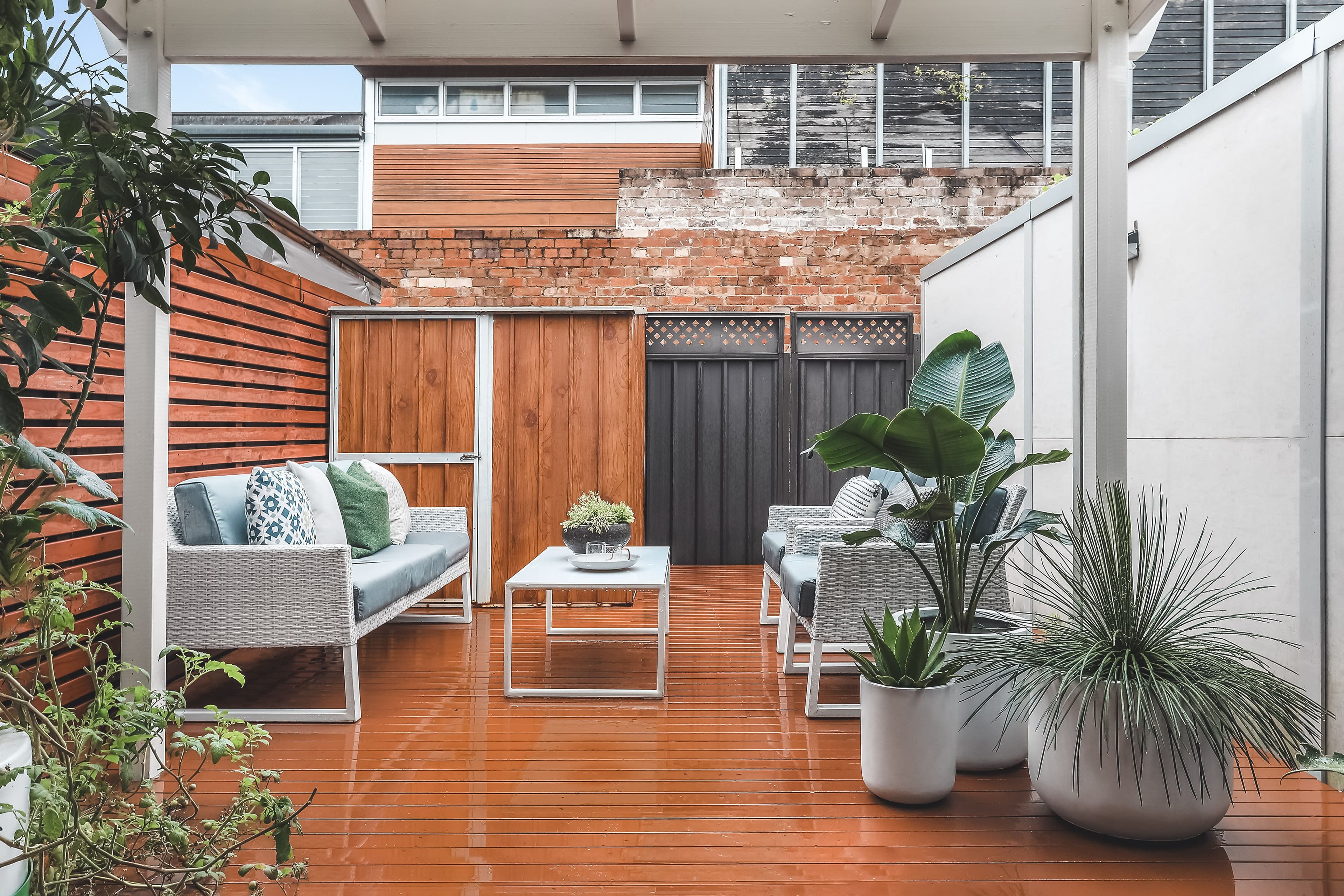 45 Thurlow Street, Redfern NSW 2016, Redfern - Thumbnail 5