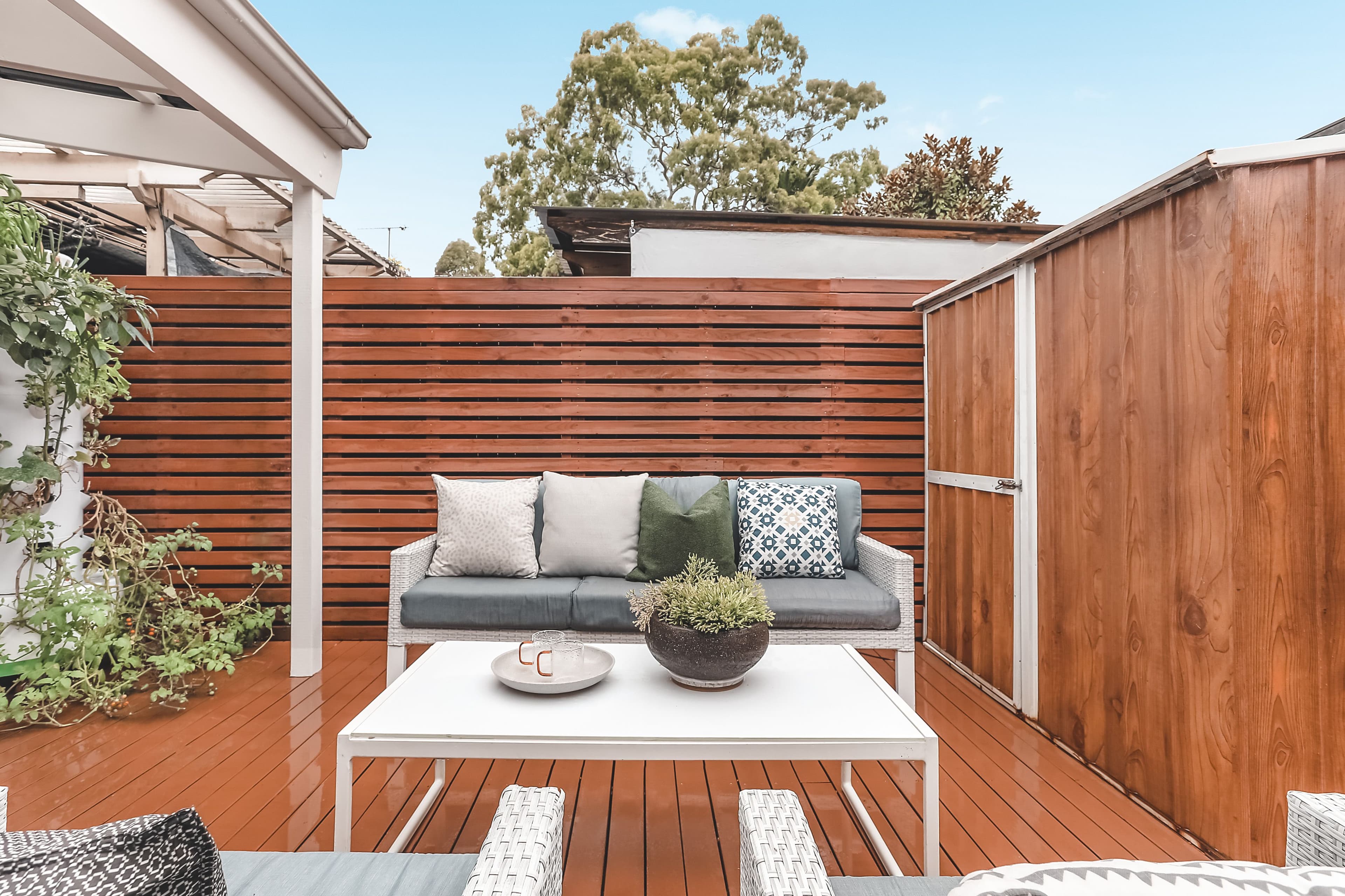 45 Thurlow Street, Redfern NSW 2016, Redfern - Thumbnail 6
